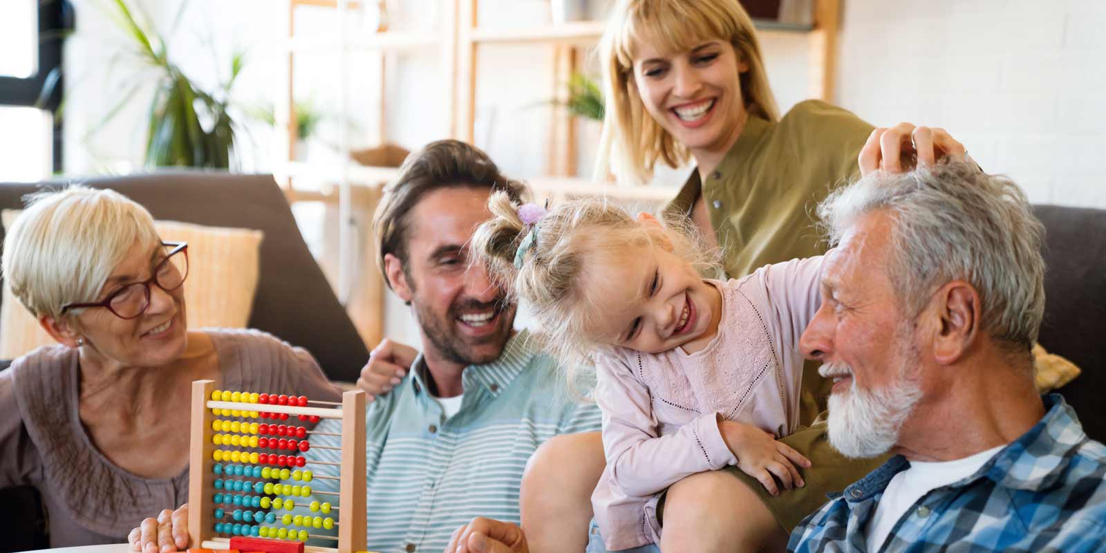 Why Estate Planning is About More Than Money